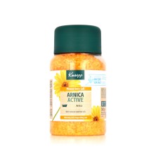 Sali da Bagno Arnica 500 g