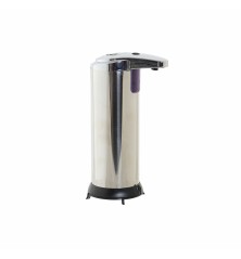 Dispenser per Sapone Automatico con Sensore