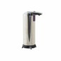 Dispenser per Sapone Automatico con Sensore