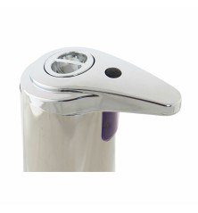 Dispenser per Sapone Automatico con Sensore