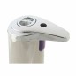 Dispenser per Sapone Automatico con Sensore