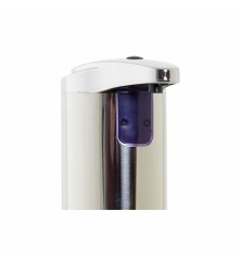 Dispenser per Sapone Automatico con Sensore