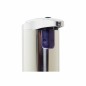 Dispenser per Sapone Automatico con Sensore