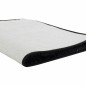 Tappeto DKD Bianco Nero