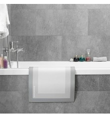 Tappeto da Bagno Super Assorbente Thrymat