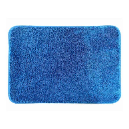 Tappeto da bagno Exma Microfibra 60 x 40 cm