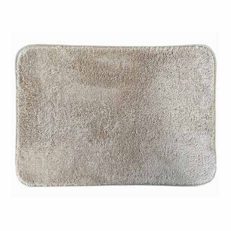 Tappeto da bagno Exma Microfibra 60 x 40 cm