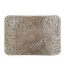 Tappeto da bagno Exma Microfibra 60 x 40 cm