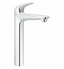 Grohe Lavabo WAVE