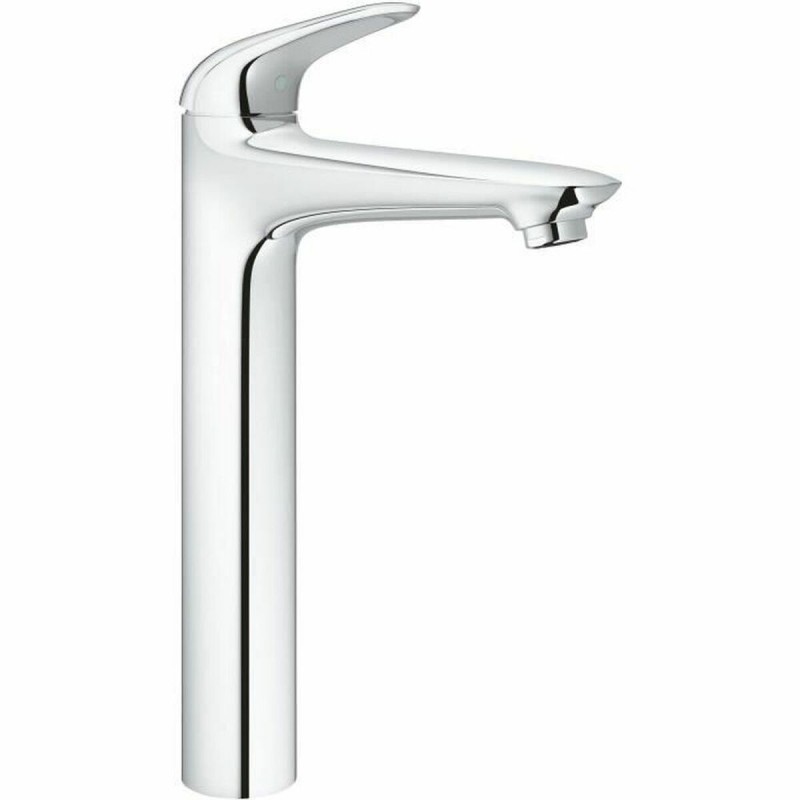 Grohe Lavabo WAVE