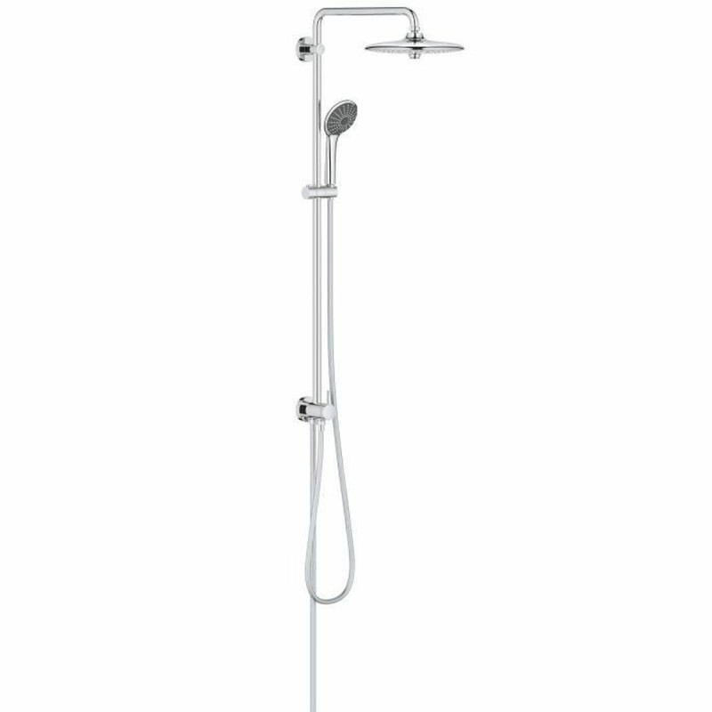 Colonna doccia Grohe