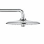 Colonna doccia Grohe Silicone