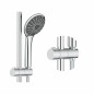 Colonna doccia Grohe Silicone