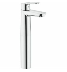 Rubinetto Monocomando Grohe Extra lungo