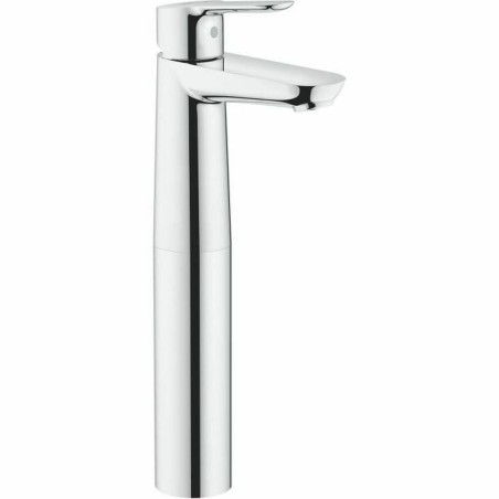 Rubinetto Monocomando Grohe Extra lungo