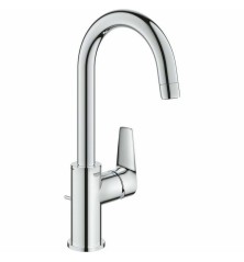 Rubinetto Monocomando Grohe cucina