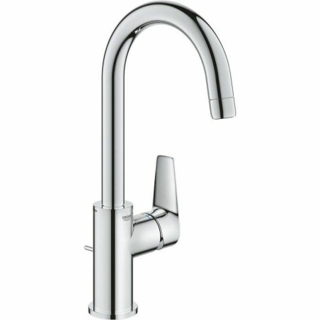 Rubinetto Monocomando Grohe cucina