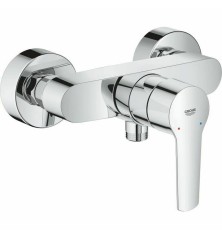 Rubinetto Monocomando Grohe QuickFix Start vasca doccia