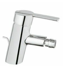 Rubinetto FEEL Grohe bidet