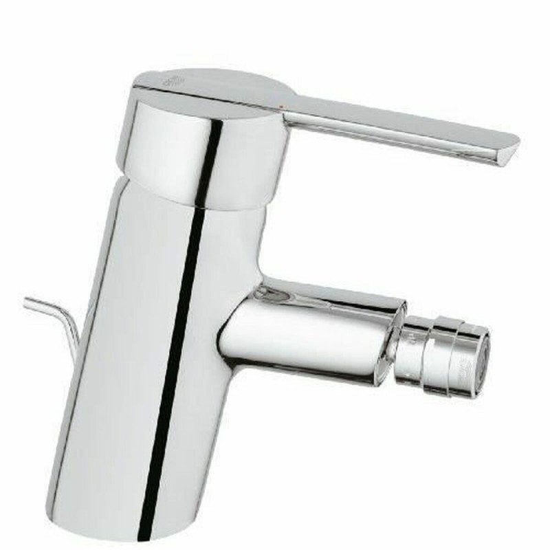 Rubinetto FEEL Grohe bidet