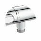 Grohe Precision Flow