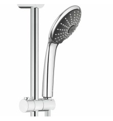 Set doccia Grohe Vitalio Joy