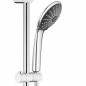 Set doccia Grohe Vitalio Joy