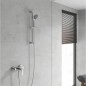 Set doccia Grohe Vitalio Joy