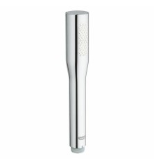 Soffione Grohe GET STICK