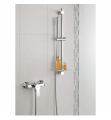 Soffione Grohe GET STICK