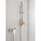 Soffione Grohe GET STICK