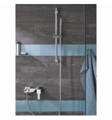 Soffione Grohe GET STICK