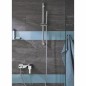 Soffione Grohe GET STICK