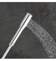 Soffione Grohe GET STICK