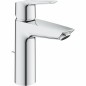 Rubinetto Monocomando Grohe Start lavabo