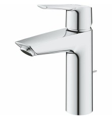 Rubinetto Monocomando Grohe Start lavabo