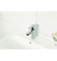 Rubinetto Monocomando Grohe Start lavabo