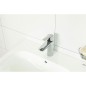 Rubinetto Monocomando Grohe Start lavabo