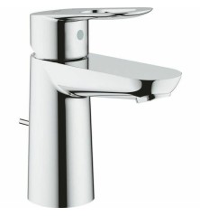 Rubinetto Grohe BAULOOP