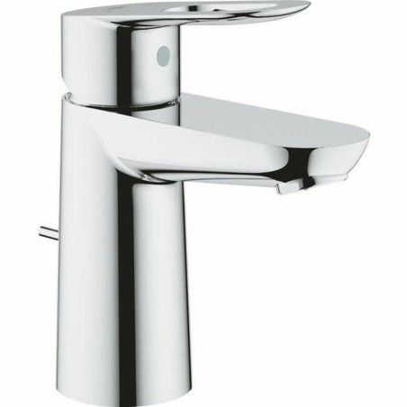 Rubinetto Grohe BAULOOP