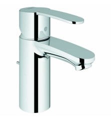 Rubinetto WAVE Grohe lavabo