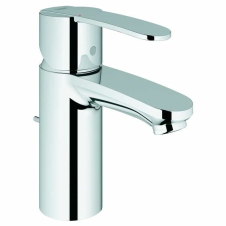 Rubinetto WAVE Grohe lavabo