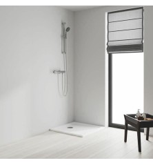 Set di rubinetti Grohe