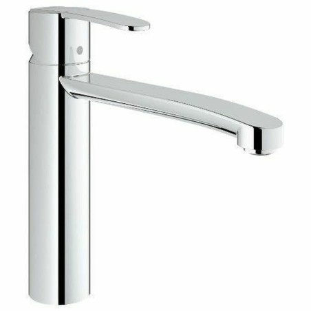 Rubinetto Monocomando Grohe 31 lavabo