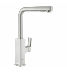 Rubinetto Monocomando Grohe cucina