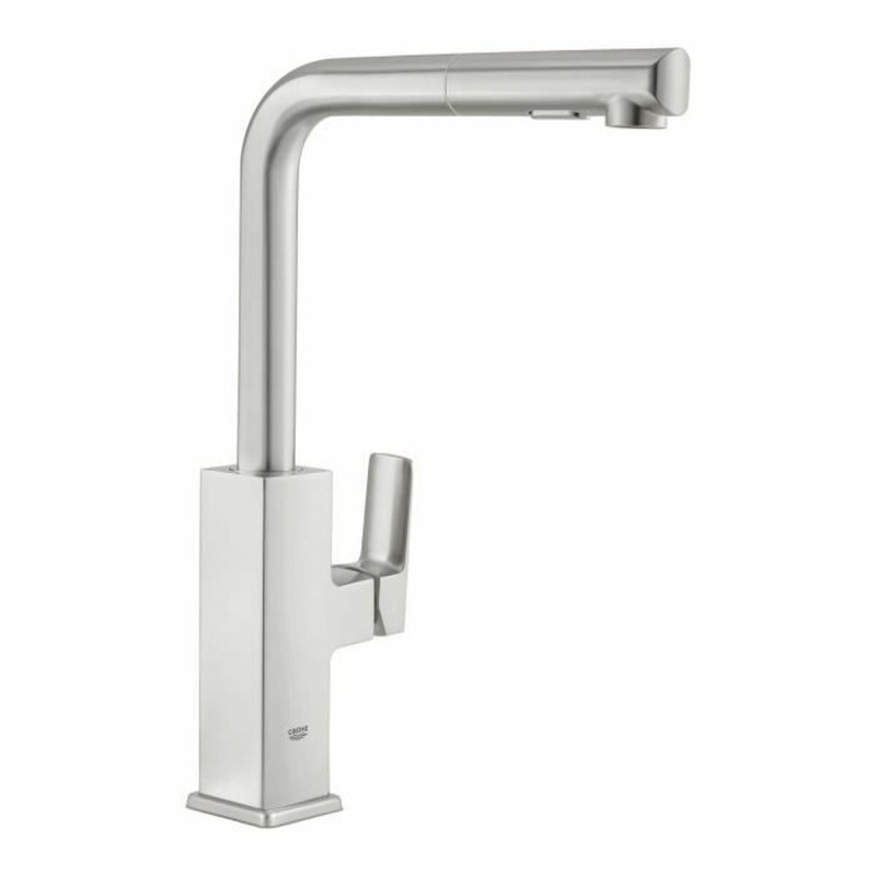 Rubinetto Monocomando Grohe cucina