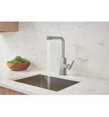 Rubinetto Monocomando Grohe cucina