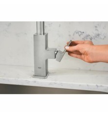 Rubinetto Monocomando Grohe cucina