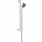 Set doccia Grohe Vitalio 100