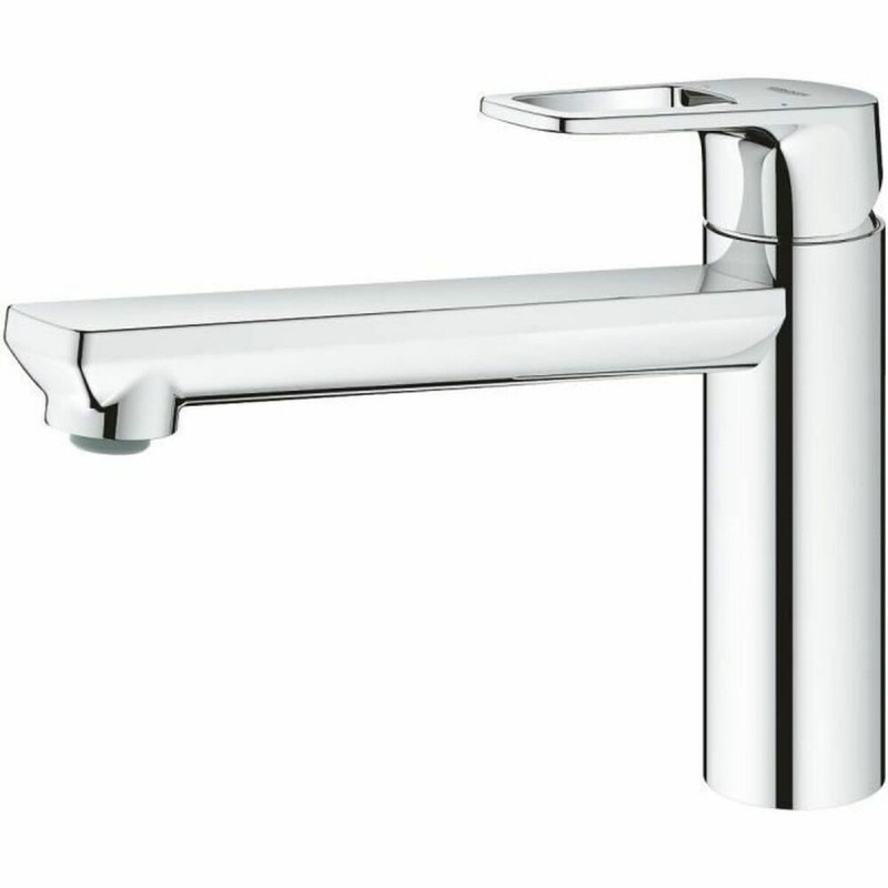 Rubinetto Monocomando Grohe 31 cucina